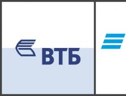 Присоединение ВТБ24 к банку ВТБ: все условия останутся прежними Объединение банков втб