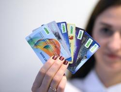 Kde a ako získať kartu Sberbank Mir: pokyny krok za krokom a potrebné dokumenty