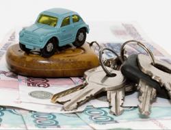 Výber banky pre pôžičku na auto Ktoré banky ponúkajú pôžičky na auto